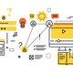 Illustration for article titled Thousands Of Udemy Courses Are Now $15 Each: Web Dev, Writing, Business, Moreem/em